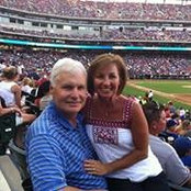 Carrie Craig Crissey's photo