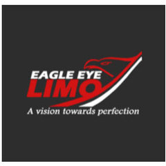 Eagle Eye Limo