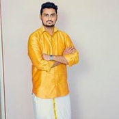 Foto di Arun Kumar