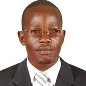 Foto von Henry Katende