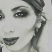 Dahlia Rum's photo