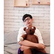 Aemz Kritsada's photo