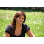 Gislaine Berger's photo