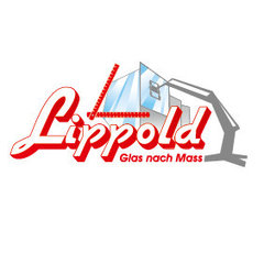 Glas-Lippold GmbH