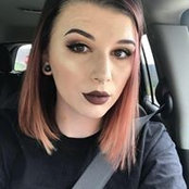 Foto von Kayla Sexton