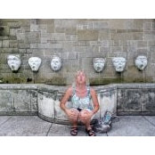 Cathy Sabol's photo