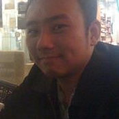 Foto di Calvin Ong