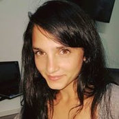 Foto di Hadar Elia