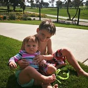 Brooke Azer's photo