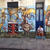 Carlos Gomez's photo