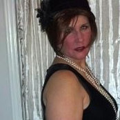 Roseann Bickel's photo