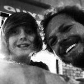 Tom Norris's photo