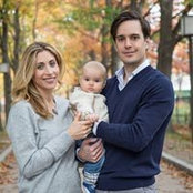 Hilary Forster's photo