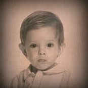 Pablo Barallat's photo