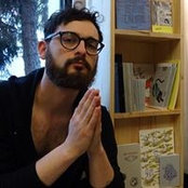 Photo de Pierre Faedi