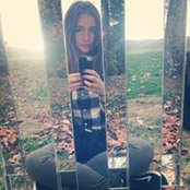 Foto de Emma Lesser