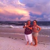 Judi Powell's photo
