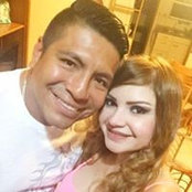 Foto de Eddy Ostos
