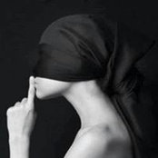 Marina Marchetti's photo