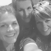 Laurie McCune's photo