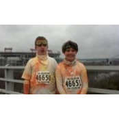 Sara Cassese's photo