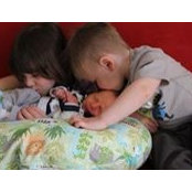 Stephanie Pellish's photo