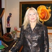 Gwen Witten's photo
