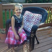 Bonnie Stinchfield's photo