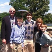 Erin Peapos's photo