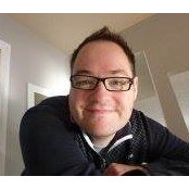 Kevin Alexander's photo