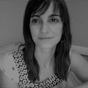 Stacey Osiecki's photo