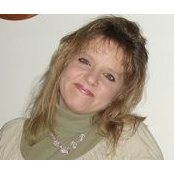 Jean Pusen's photo
