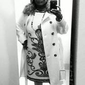 Foto von Odessa Jones