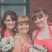 Jenaya Riblett's photo