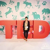 Imandeep Kaur's photo