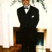 Jim Slaughter's photo
