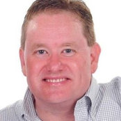 Chris McCracken's photo