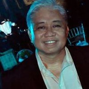 Foto von Rick Ramos