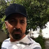 Marios Georgiou's photo