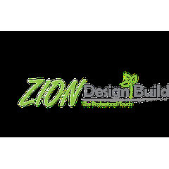 ZionDB Services Pvt. Ltd.