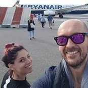 Foto von Anna Chiara