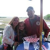 Coreen Haas's photo
