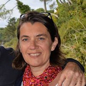 Anne Bllys foto