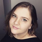 Erin Moeller's photo