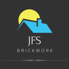 JFS Brickwork