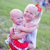 Miranda Meyers's photo