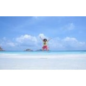 Deedots Shamsul's photo