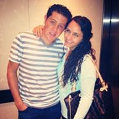 Moy Mis foto