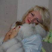 Photo de Татьяна Строганова