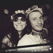 Foto von Ma Ri On NEtte
